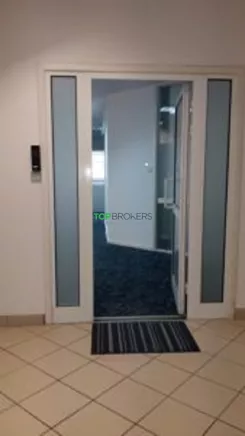 TB#344093101 - zdjęcie nr 4