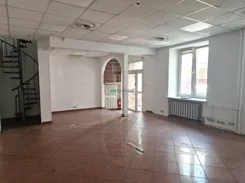 TB#409525373 - zdjęcie nr 0