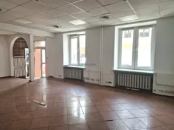 TB#409525373 - zdjęcie nr 1
