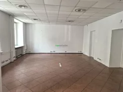 TB#409525373 - zdjęcie nr 2
