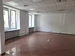 TB#409525373 - zdjęcie nr 3