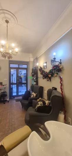 TB#483334359 - zdjęcie nr 0