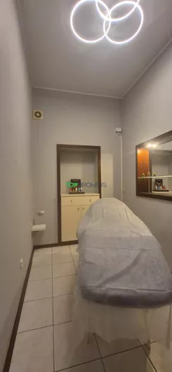 TB#483334359 - zdjęcie nr 2
