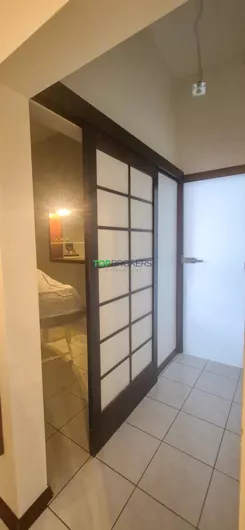 TB#483334359 - zdjęcie nr 3
