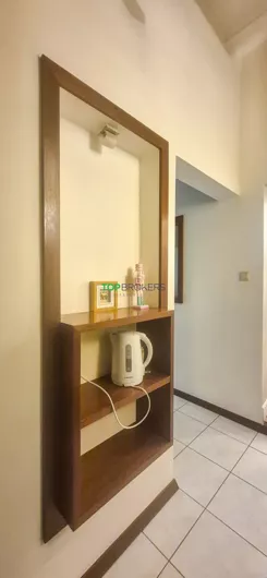 TB#483334359 - zdjęcie nr 4