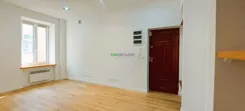 TB#596430 - zdjęcie nr 0