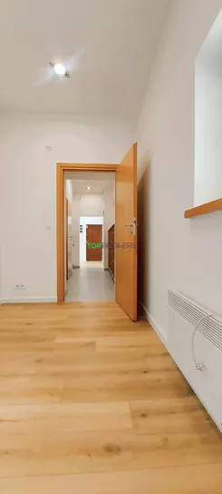 TB#596430 - zdjęcie nr 2