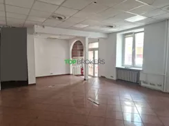 TB#392853 - zdjęcie nr 0