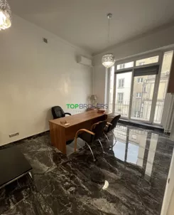 TB#336943 - zdjęcie nr 0
