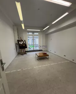 TB#336943 - zdjęcie nr 2