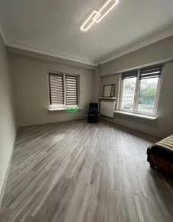 TB#336943 - zdjęcie nr 3