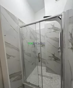 TB#336943 - zdjęcie nr 4