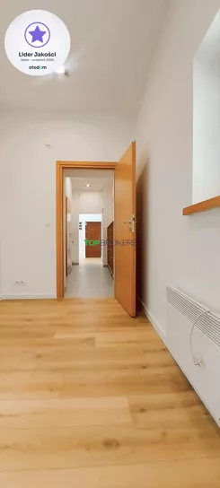 TB#596430914 - zdjęcie nr 2