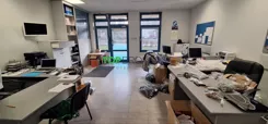 TB#119256 - zdjęcie nr 0