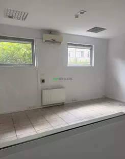 TB#786089 - zdjęcie nr 3