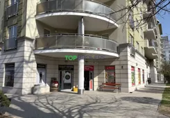 TB#308810 - zdjęcie nr 0