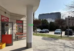 TB#308810 - zdjęcie nr 1