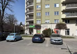 TB#308810 - zdjęcie nr 2