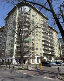 TB#308810 - zdjęcie nr 3