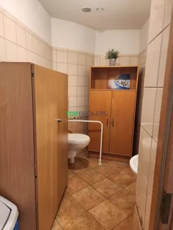 TB#232886 - zdjęcie nr 2