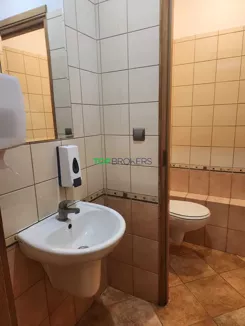 TB#232886 - zdjęcie nr 3