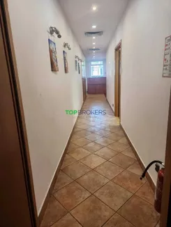 TB#232886 - zdjęcie nr 4