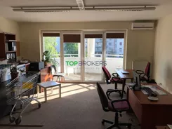 TB#872496 - zdjęcie nr 1