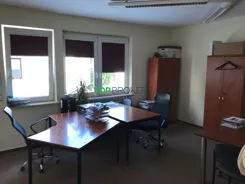 TB#872496 - zdjęcie nr 3