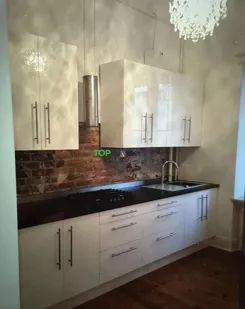 TB#360428 - zdjęcie nr 0