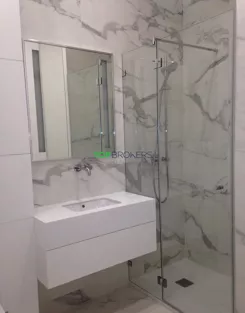 TB#360428 - zdjęcie nr 1
