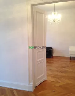 TB#360428 - zdjęcie nr 3