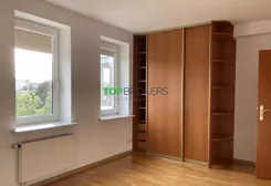 TB#867359 - zdjęcie nr 0