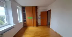 TB#867359 - zdjęcie nr 4