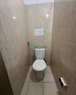 TB#949753882 - zdjęcie nr 2