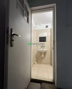 TB#949753882 - zdjęcie nr 3