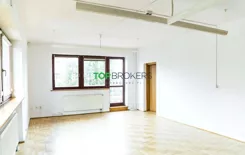 TB#801446267 - zdjęcie nr 3