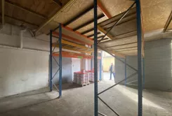 TB#147365 - zdjęcie nr 1