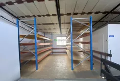 TB#147365 - zdjęcie nr 3
