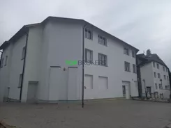 TB#227198 - zdjęcie nr 2
