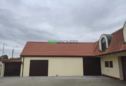 TB#906059 - zdjęcie nr 4