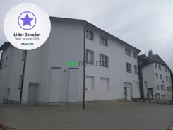 TB#227198048 - zdjęcie nr 2