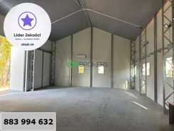 TB#239145754 - zdjęcie nr 0