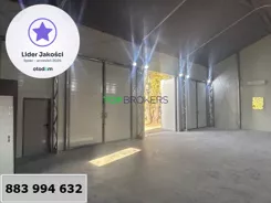 TB#239145754 - zdjęcie nr 1