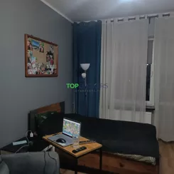 TB#112728 - zdjęcie nr 0