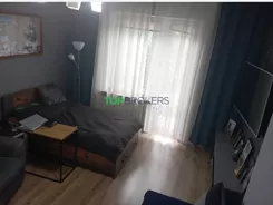 TB#112728 - zdjęcie nr 2