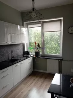 TB#112728 - zdjęcie nr 3