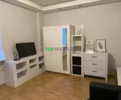 TB#696730 - zdjęcie nr 0