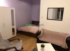 TB#696730 - zdjęcie nr 1