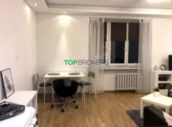 TB#696730 - zdjęcie nr 2