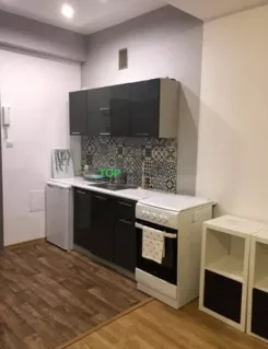 TB#696730 - zdjęcie nr 3